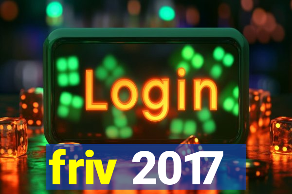 friv 2017